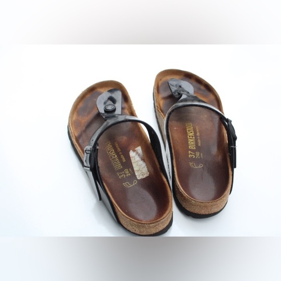Birkenstock Gizeh sandals - Picture 10 of 12